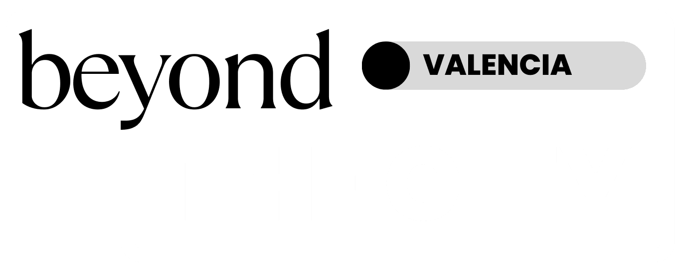 logo/beyondvalencia